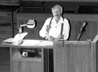 Hans Bethe: Người khám phá bí mật Mặt Trời