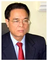 Chuẩn bị cơ sở hạ tầng cho nhà máy điện hạt nhân