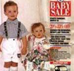 Trung Quốc: tóm cổ kẻ rao bán trẻ em trên mạng