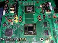 Microsoft bán Xbox 360 dưới giá thành?