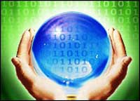 Bảo mật sẽ vẫn là ưu tiên hàng đầu