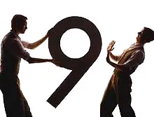 Có thể đoán tương lai bằng những con số?