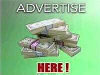 Quảng cáo online đạt tỷ lệ tăng trưởng cực kỳ ấn tượng