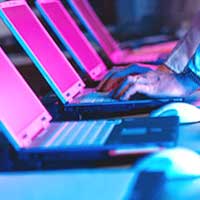 Những chú ý khi mua laptop