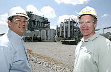 Nhựa Bio-PDO từ bắp – Làn sóng kế tiếp trong cuộc cách mạng sinh học