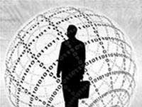 Công ước mới về sử dụng thông tin điện tử trong giao dịch quốc tế