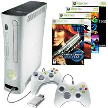 8 loại hàng 'hi-tech' ăn khách trong mùa lễ cuối năm