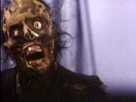 Sự phát triển sau khi chết và sự thật