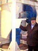 Một nhà khoa học Nga yêu Việt Nam