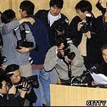 Ủng hộ nhà khoa học nghiên cứu về nhân bản vô tính