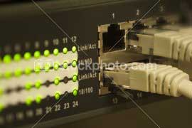 Tối ưu hoá tốc độ kết nối băng thông rộng