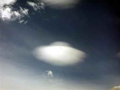 X-files thứ thiệt