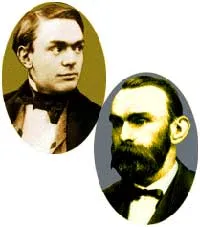 Bản di chúc về giải thưởng Nobel