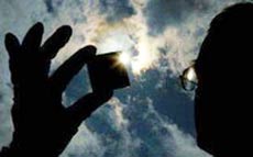 Lớp tế bào năng lượng mặt trời mỏng mang lại nguồn năng lượng xanh tiết kiệm hơn