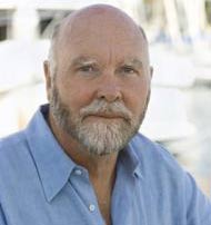 Công bố bản đồ gene người trên Internet