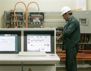 Uranium giàu sắp cập bến Iran