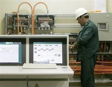 Uranium giàu sắp cập bến Iran