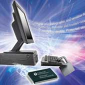 Tiện ích giúp bảo vệ thông tin cá nhân