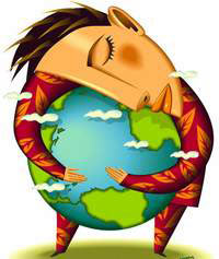 Giấc mơ - Chìa khóa của sự sáng tạo