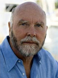 Đã tạo được nhiễm sắc thể nhân tạo?