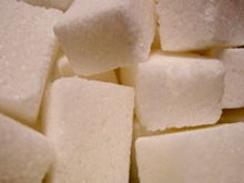 Chất dẻo sinh học làm từ đường