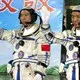 Trung Quốc vươn cao trên bầu trời khoa học – công nghệ