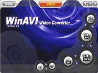 Chuyển đổi file để xem phim chất lượng cao