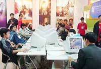 Hạn chế tối đa tiêu cực từ game online