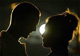 Gien đóng vai trò quan trọng tạo ra sự khác biệt trong hành vi của giống đực và cái