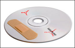 Tin tặc phát tán mã độc tấn công Reader, Acrobat