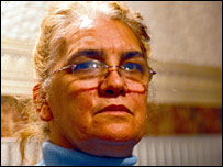 Một vụ “hồi sinh” kỳ lạ ở Manchester, Anh