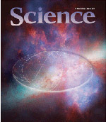 Việt Nam là đồng tác giả của một phát hiện mới về thiên văn vũ trụ