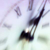 Einstein đã đúng khi nói thời gian giãn nở