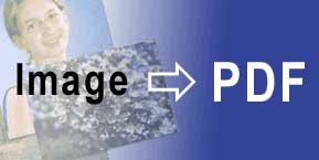 Chuyển đổi File PowerPoint sang PDF không sợ xung đột Font chữ