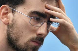 Tính nhẩm căn bậc 13 của số có 200 chữ số trong 72,4 giây