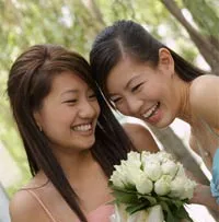 Nói chuyện khiến bạn thông minh hơn