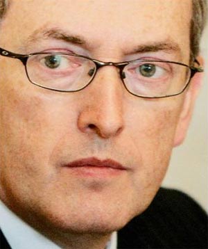 Anh xây dựng nhà máy điện sinh học lớn nhất thế giới