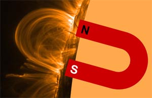 Phương pháp chế tạo các hạt nano của các vật liệu từ cứng một cách đơn giản