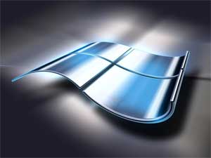 Windows tiếp tục bị tấn công