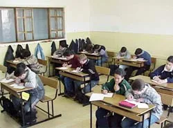 Phần Lan – nơi có những học viên khoa học xuất sắc nhất
