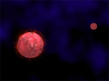 Tiến sĩ người Việt nhận giải thưởng của Hội thiên văn Mỹ