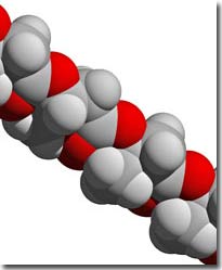 Chất liệu plastic mới phân hủy nhanh hơn