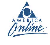 AOL phát hành trình ứng dụng bảo mật