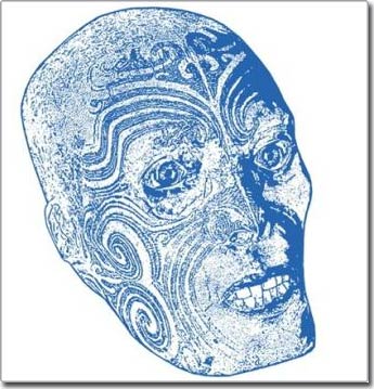 Pháp: Không hoàn trả cổ vật cho New Zealand