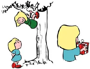 Ngày sinh ảnh hưởng tới tính cách
