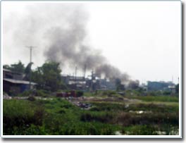 500 tỷ vốn điều lệ cho đẩy mạnh hoạt động môi trường