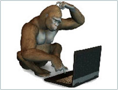 Tìm hiểu về thiết kế thông minh