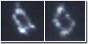 Lần đầu tiên tạo ra gen vi khuẩn - Cấu trúc hoá học lớn nhất được tổng hợp trong phòng thí nghiệm