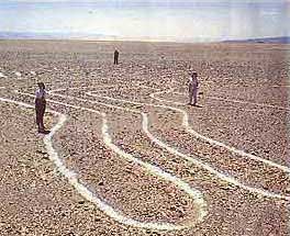 Phi cơ kiểu phun khí ở Colombia