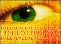 8 dấu hiệu đoán biết máy tính bị nhiễm spyware